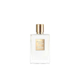 By Kilian Sunkissed Goddess Eau de Parfum 50ml radiant floral coconut solar fragrance for women at Blue Salon Qatar Now Online