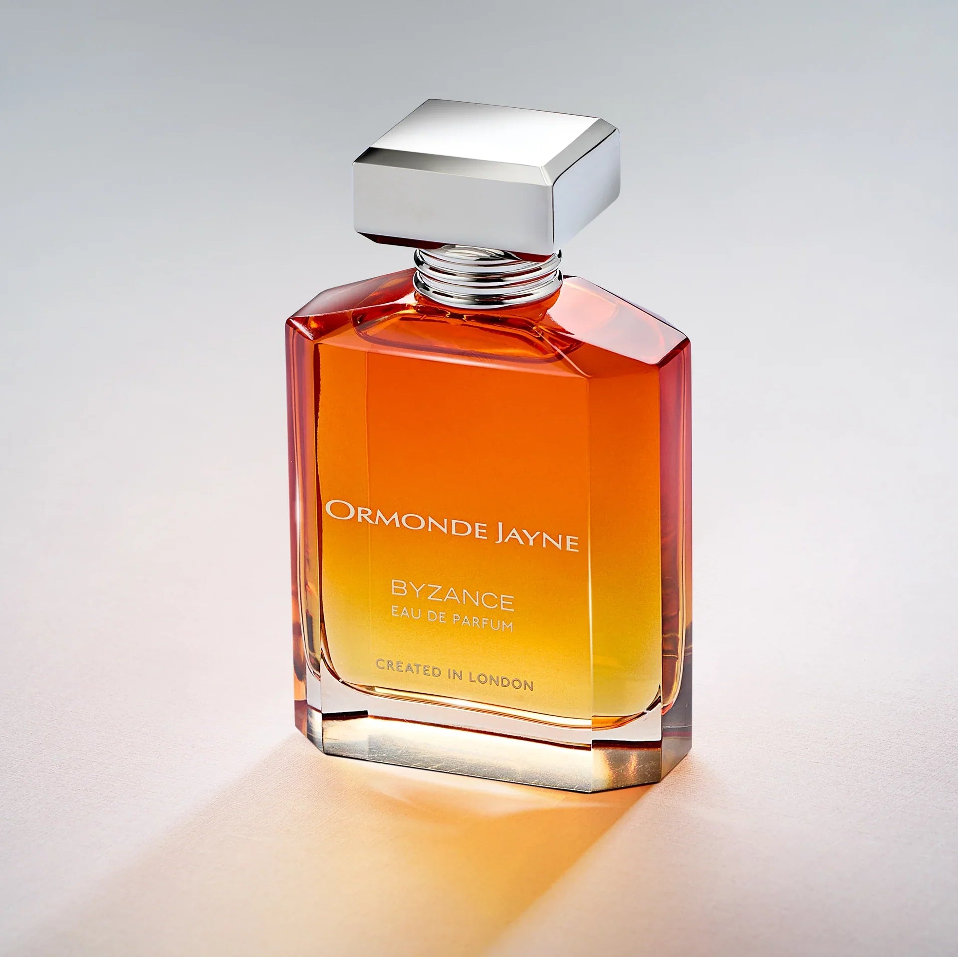Ormonde Jayne Byzance EDP - 88ml