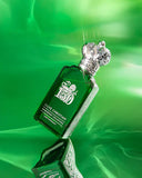 Clive Christian 150 Anni Oc Contemp 50ml