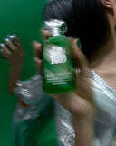 Clive Christian 150 Anni Oc Contemp 50ml