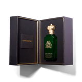 Clive Christian Original Collection 1872 Masculine 50ml