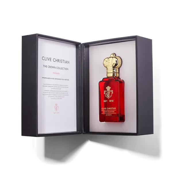 Clive Christian Matsukita 50ml