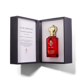 Clive Christian Town & Country 50ml