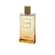 Cherigan Fleurs De Tabac Extrait De Parfum - 100ml
