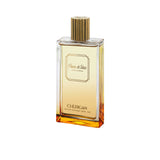 Cherigan Fleurs De Tabac Extrait De Parfum - 100ml