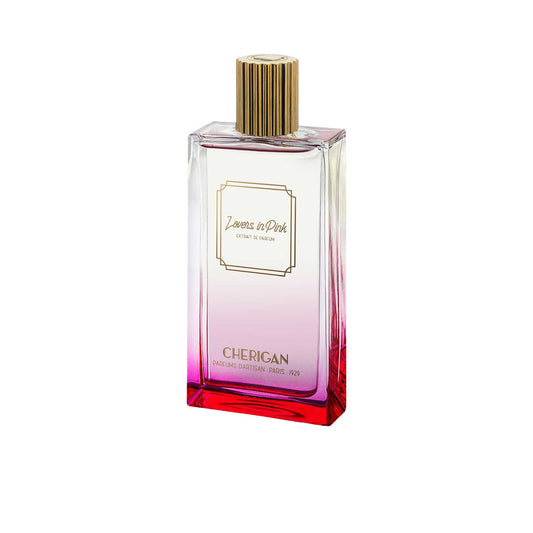 Cherigan Lovers In Pink Extrait De Parfum - 100ml