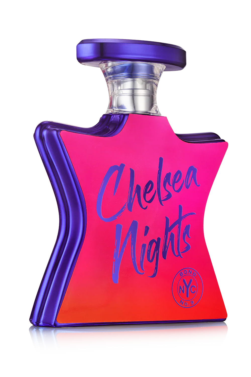Bond No. 9 Chelsea Nights - 100ml