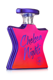 Bond No. 9 Chelsea Nights - 100ml