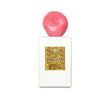 Cave Essential Luxury Parfum Love Declaration - 100ml