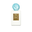 Cave Essential Luxury Parfum Marine - 100ml