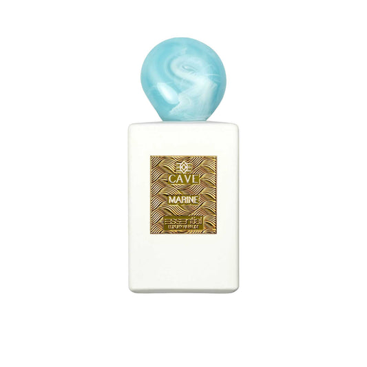 Cave Essential Luxury Parfum Marine - 100ml