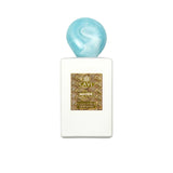 Cave Essential Luxury Parfum Marine - 100ml