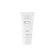 Creed - Silver Mountain Water  After Shave 75ML