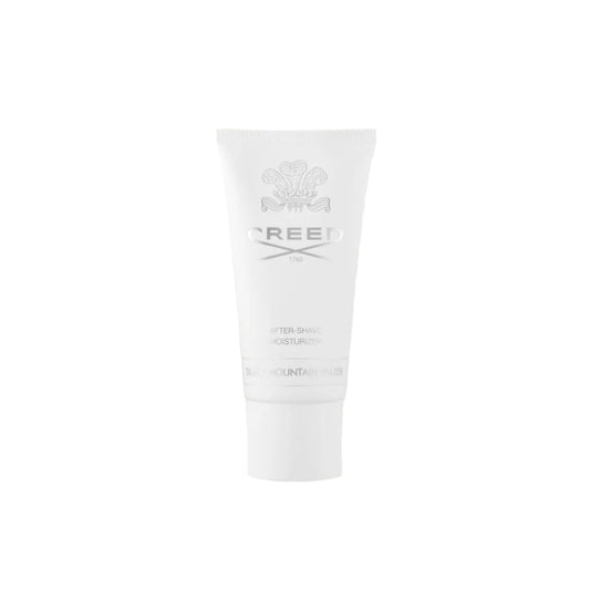 Creed - Silver Mountain Water  After Shave 75ML