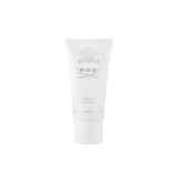 Creed - Silver Mountain Water  After Shave 75ML