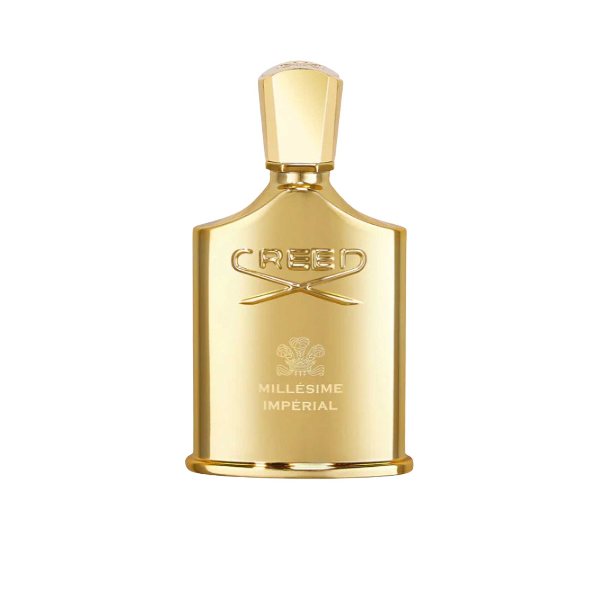 Creed - Millesime Imperial EDP - 100ML
