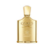 Creed - Millesime Imperial EDP - 100ML