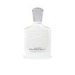 Creed Silver Mountain Water Spray For Men - 100ml - Blue Salon