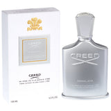 Creed Himalaya EDP - 100ml - Blue Salon