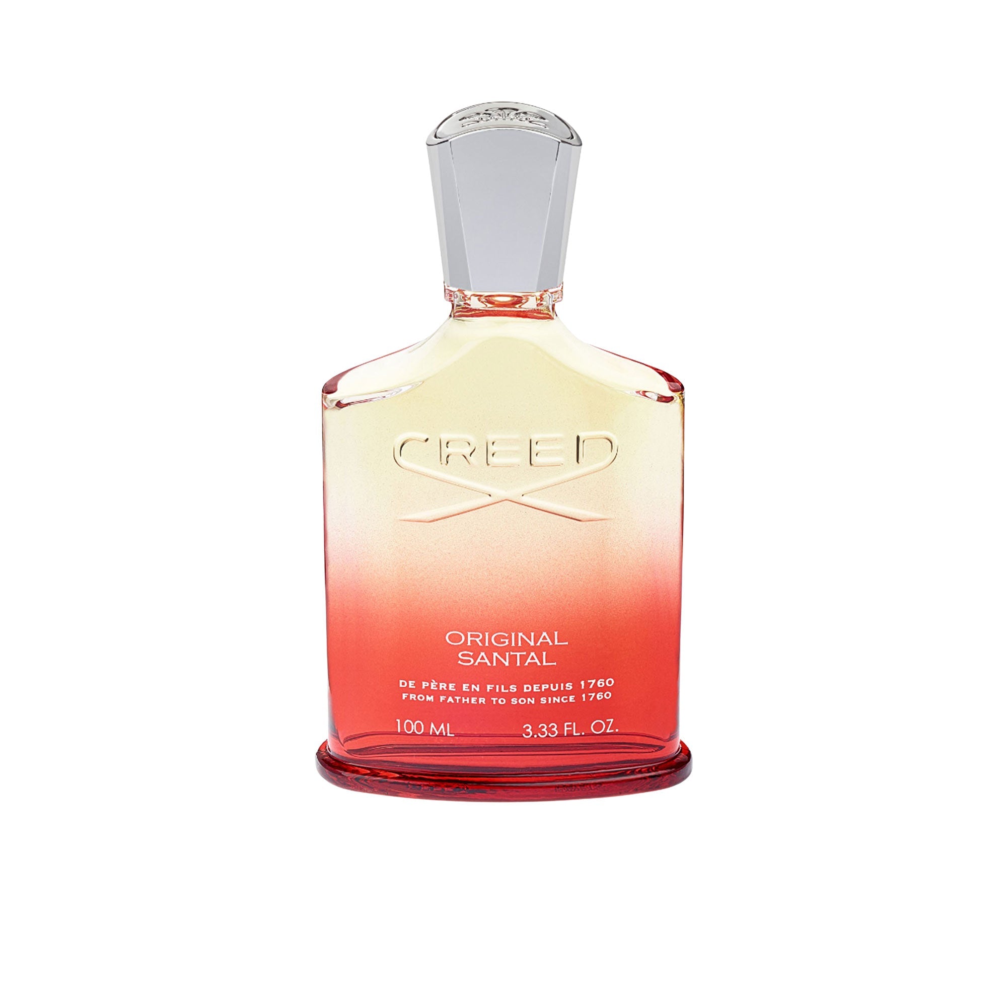 Creed Original Santal - 100ml - Blue Salon