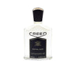 Creed Royal Oud Perfume Spray - 100ml - Blue Salon