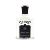 Creed Royal Oud Perfume Spray - 100ml - Blue Salon