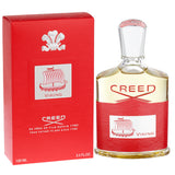 Creed Viking Eau de Parfum - 100ML - Blue Salon