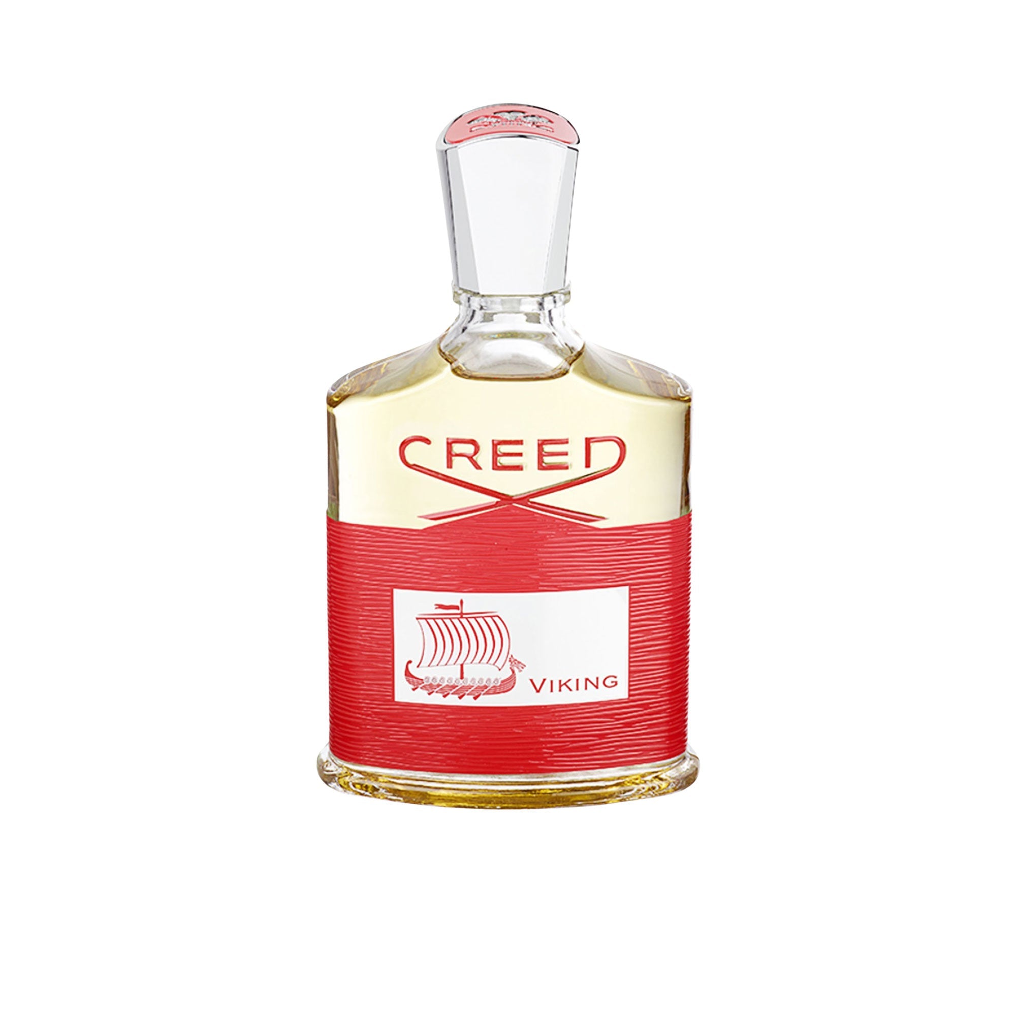 Creed Viking Eau de Parfum - 100ML - Blue Salon