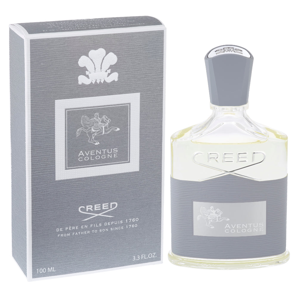 Creed Aventus Cologne - 100ml - Blue Salon