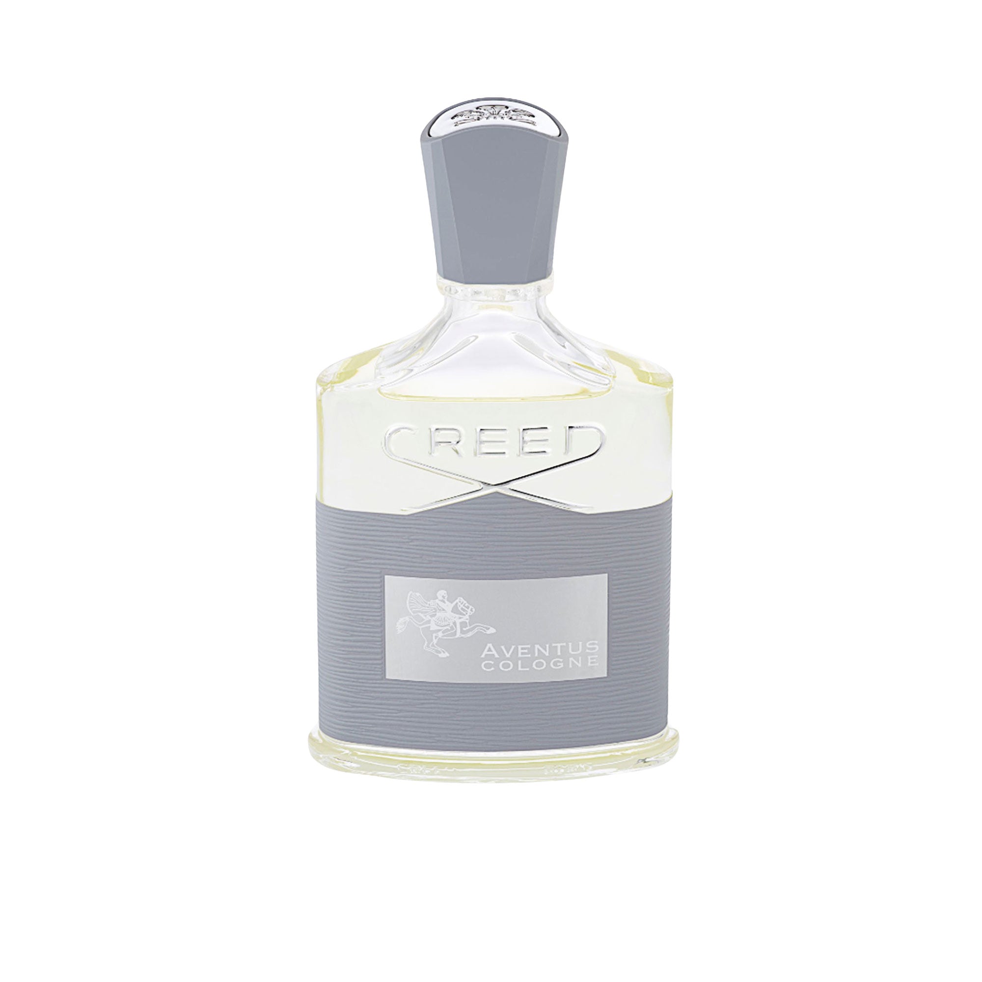 Creed Aventus Cologne - 100ml - Blue Salon