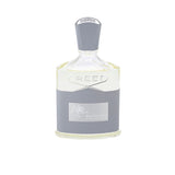 Creed Aventus Cologne - 100ml - Blue Salon
