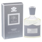 Creed Aventus Cologne - 100ml - Blue Salon