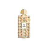 Creed - Royales Exclusives White Amber 75ML