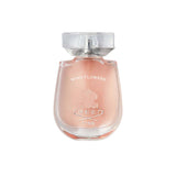 Creed - Millesime Wind Flowers 75ML