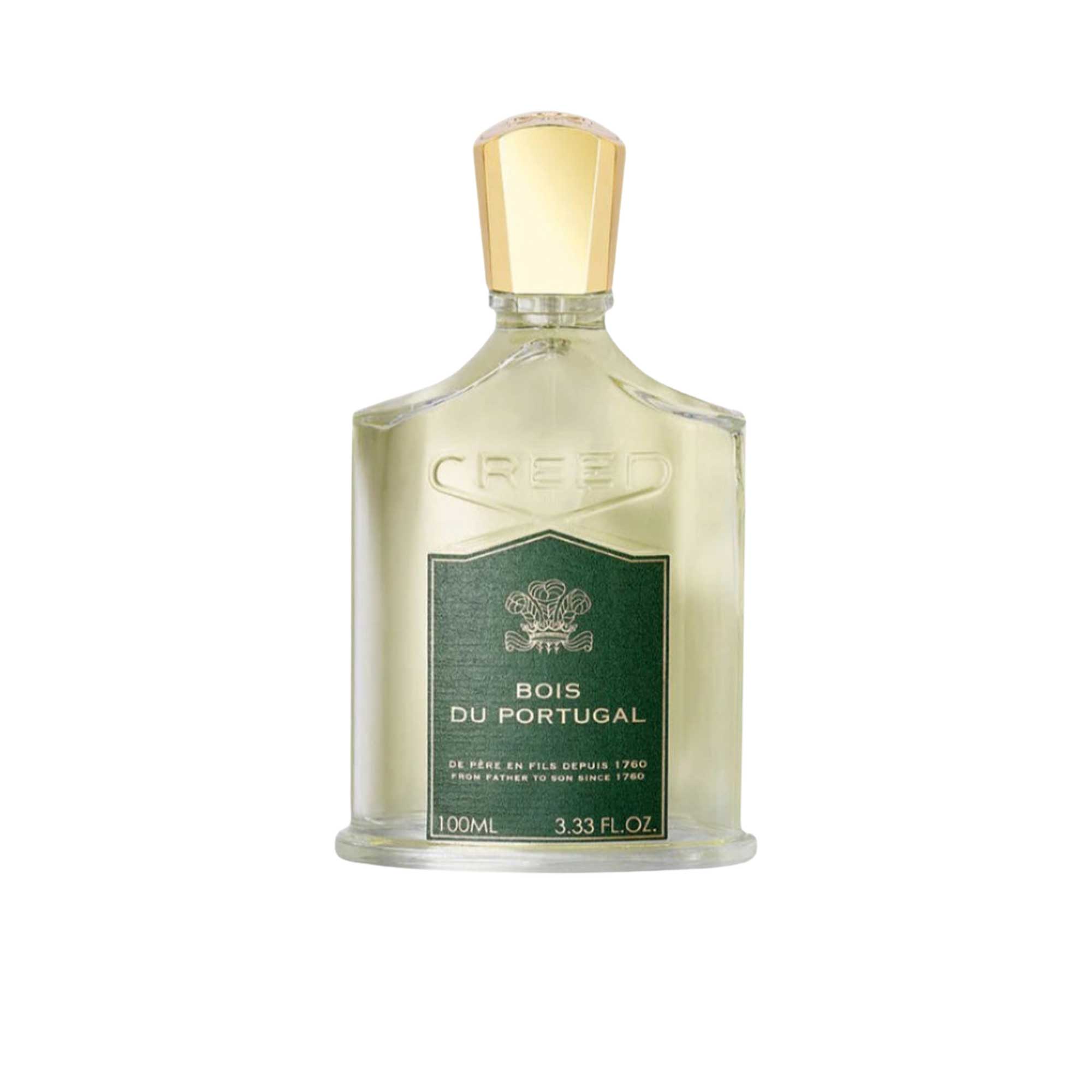 Creed Millesime Bois Du Portugal - 100ML