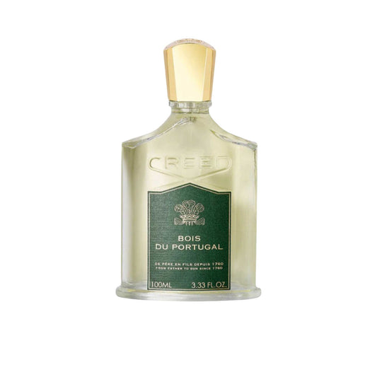 Creed Millesime Bois Du Portugal - 100ML