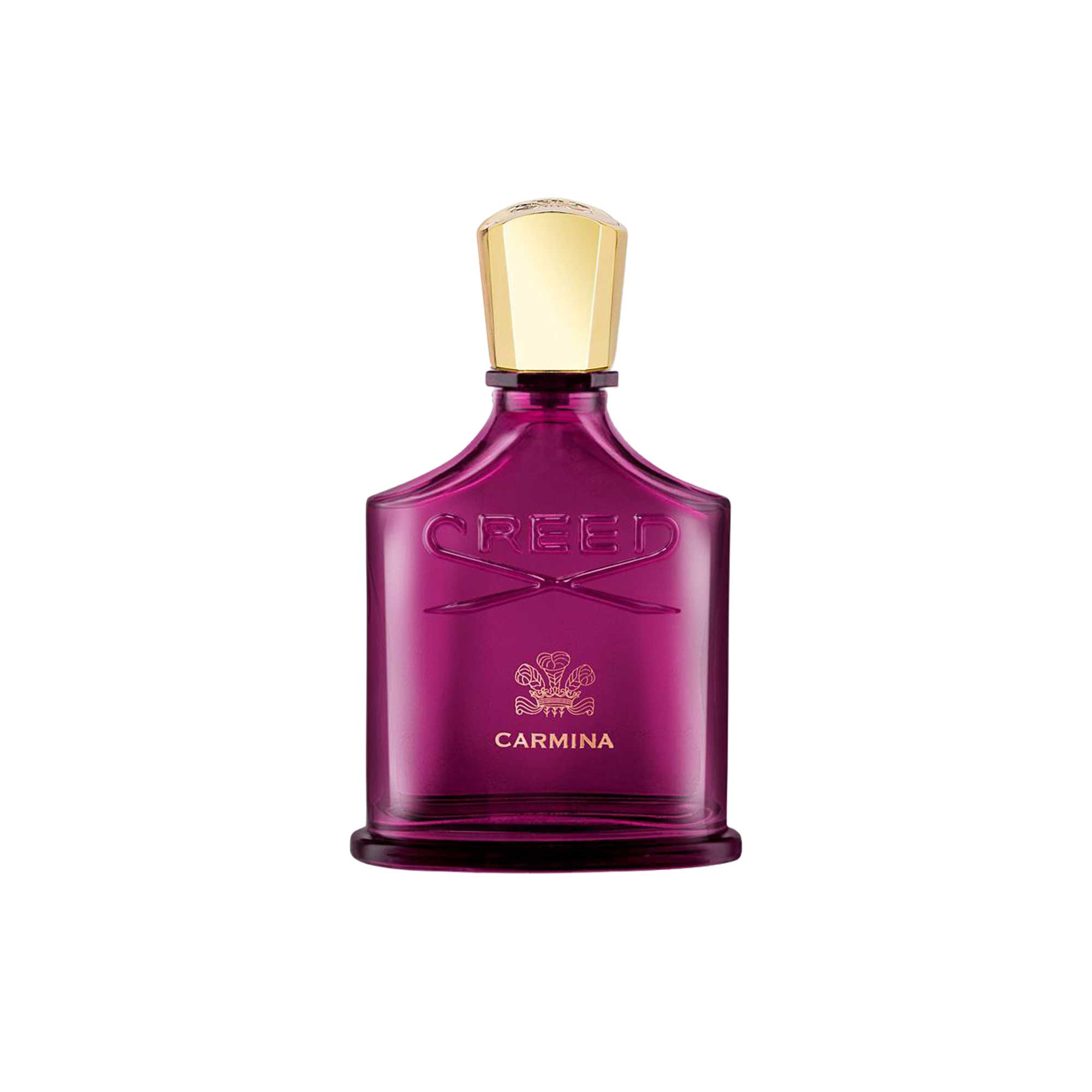 Creed - Millesime Carmina 75ML