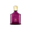 Creed - Millesime Carmina 75ML