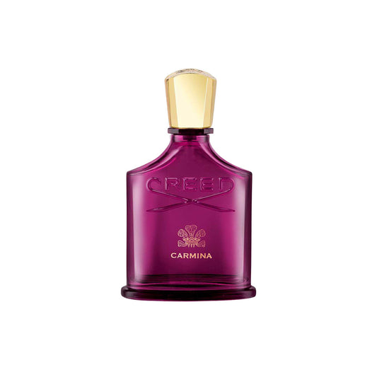 Creed - Millesime Carmina 75ML