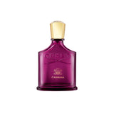 Creed - Millesime Carmina 75ML