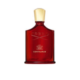 Creed Millesime Centaurus EDP - 100ml