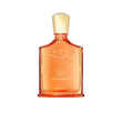 Creed Millesime Delphinus EDP - 100ml