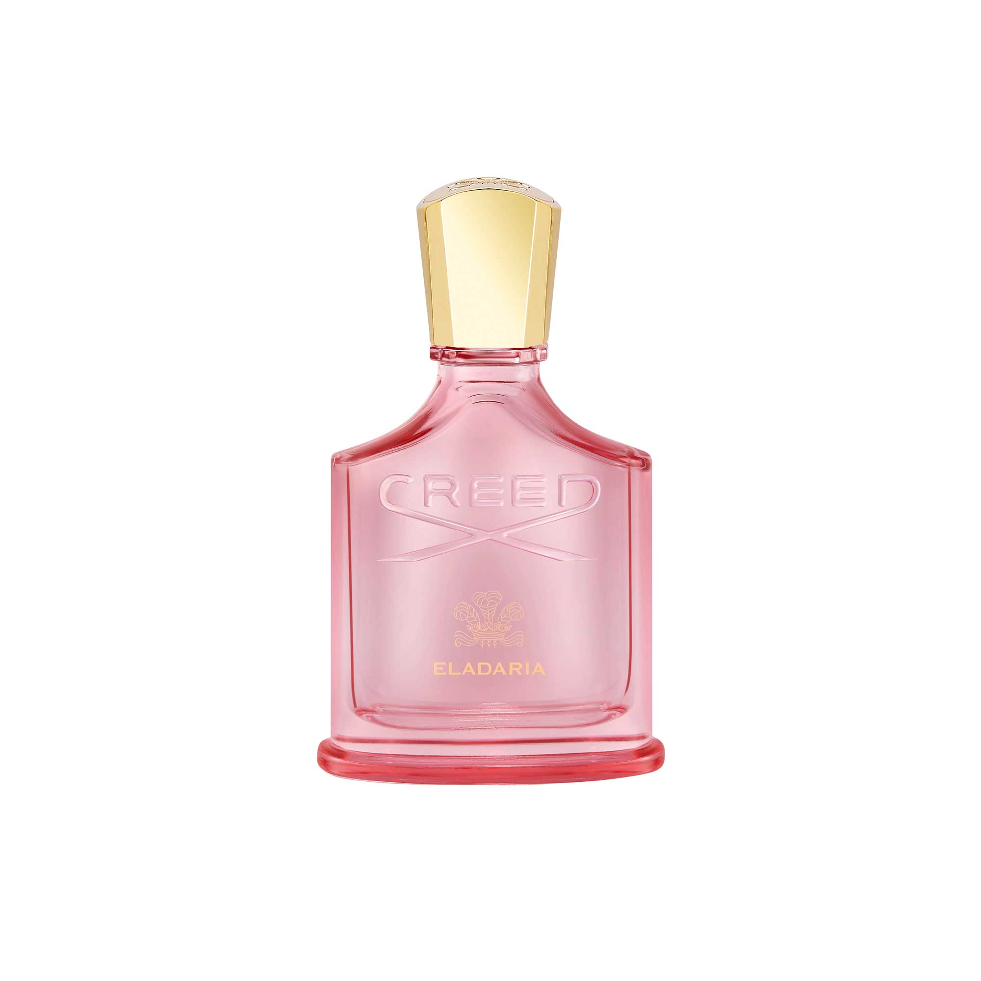 Creed Millesime Eladaria Eau de Parfum - 75ml