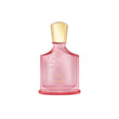 Creed Millesime Eladaria Eau de Parfum - 75ml