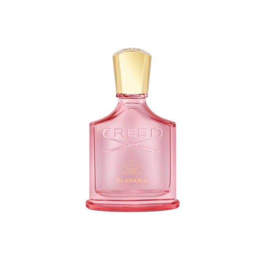 Creed Millesime Eladaria Eau de Parfum - 75ml