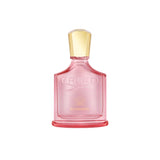 Creed Millesime Eladaria Eau de Parfum - 75ml