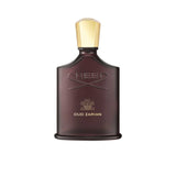 Creed  Oud Zarian - 100ml