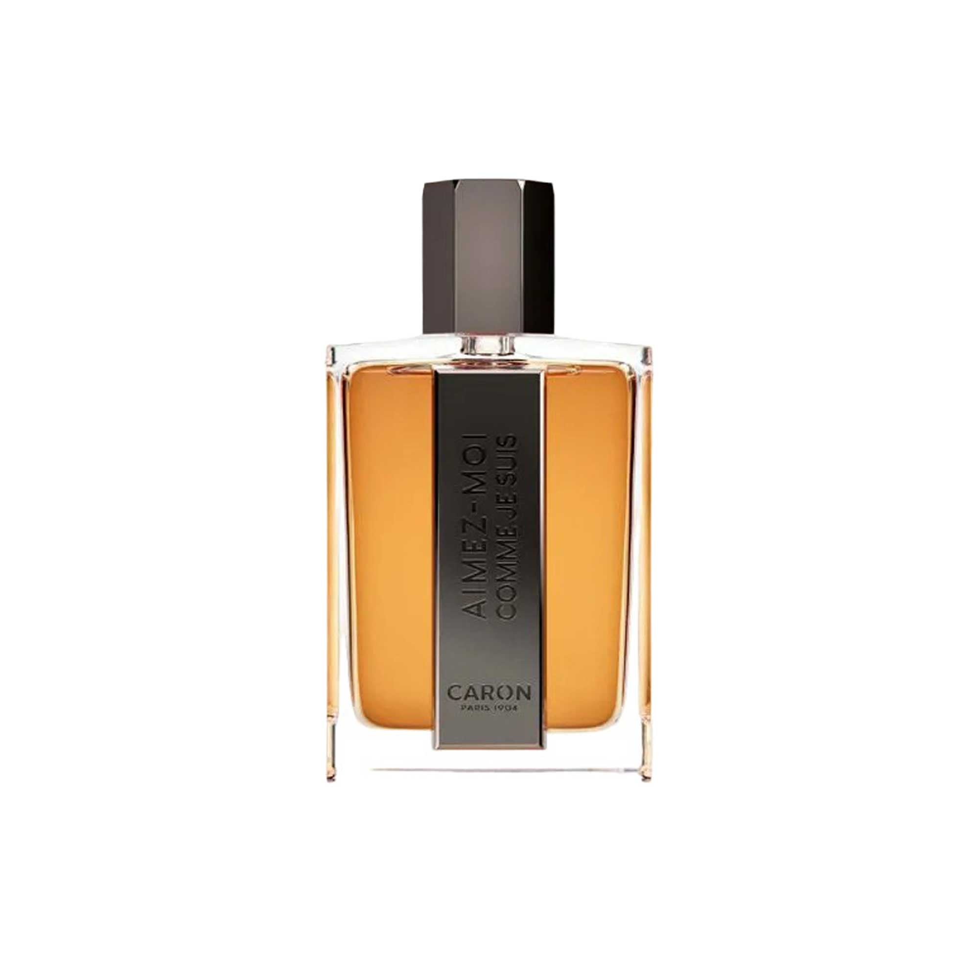 Caron Aimez Moi Comme Je Suis EDT - 75ml