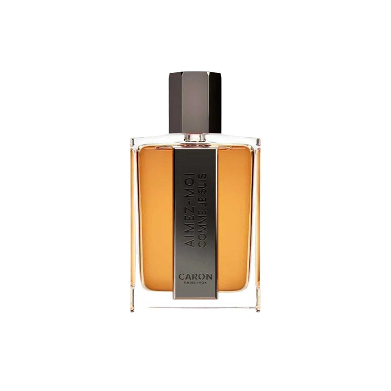 Caron Aimez Moi Comme Je Suis EDT - 75ml