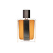 Caron Aimez Moi Comme Je Suis EDT - 75ml